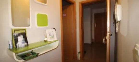 3 غرف نوم شقة في Carlet, Spain رقم 155243 30