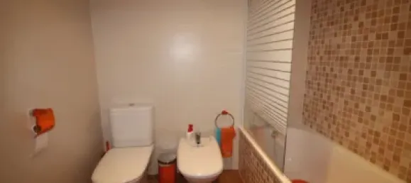 3 غرف نوم شقة في Carlet, Spain رقم 155243 50