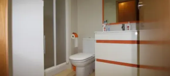 3 غرف نوم شقة في Carlet, Spain رقم 155243 66