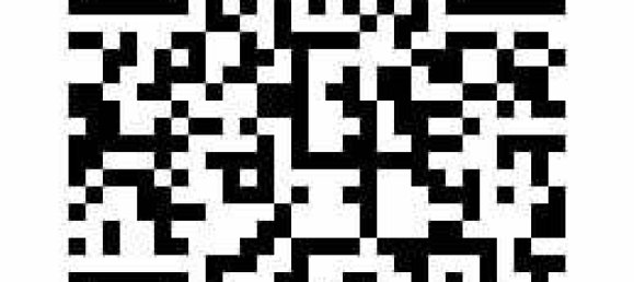 Casa de 6 habitaciónes en Salzburg-Umgebung, Austria No. 91268 8