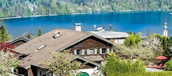 Casa de 6 habitaciónes en Salzburg-Umgebung, Austria No. 91268 2