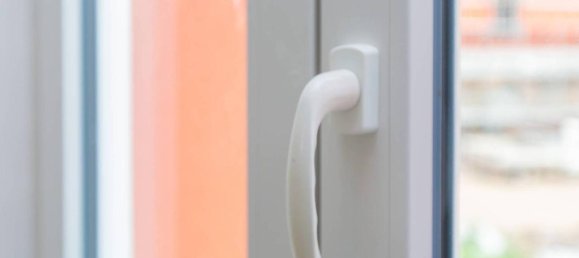 Квартира с 2 комнатами в Ольджате Олона, Италия № 40841 9