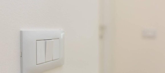 Квартира с 2 комнатами в Ольджате Олона, Италия № 40841 11