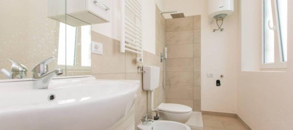 Квартира с 2 комнатами в Ольджате Олона, Италия № 40841 15