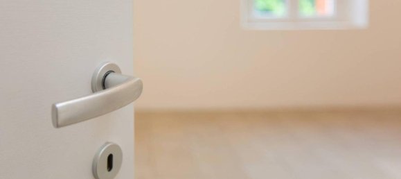 Квартира с 2 комнатами в Ольджате Олона, Италия № 40841 2