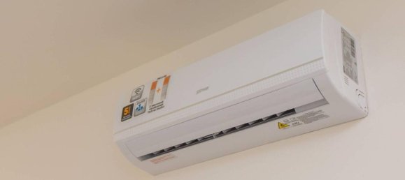 Квартира с 2 комнатами в Ольджате Олона, Италия № 40841 6