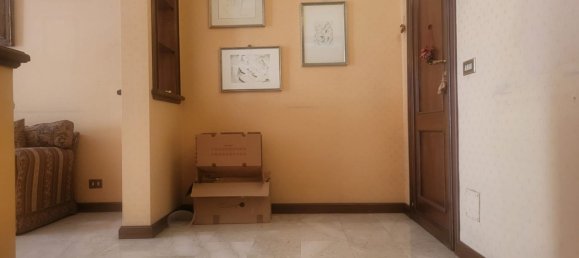3 bedrooms Apartment in Rome, Italy No. 341784 11