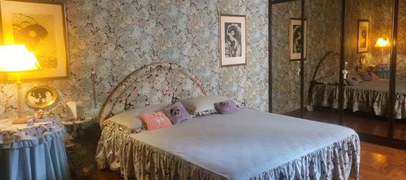 3 bedrooms Apartment in Rome, Italy No. 341784 19