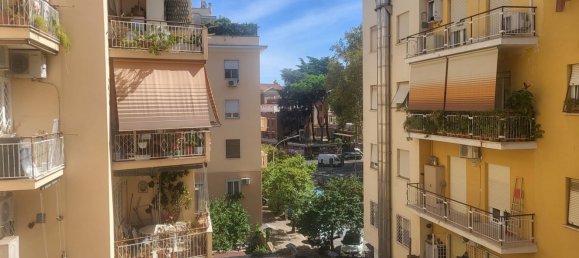 3 bedrooms Apartment in Rome, Italy No. 341784 32