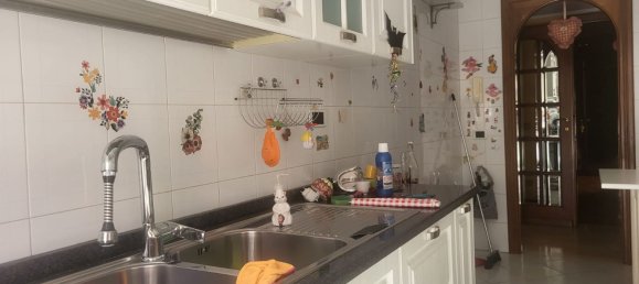 3 bedrooms Apartment in Rome, Italy No. 341784 17