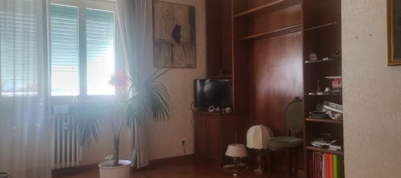 3 bedrooms Apartment in Rome, Italy No. 341784 22