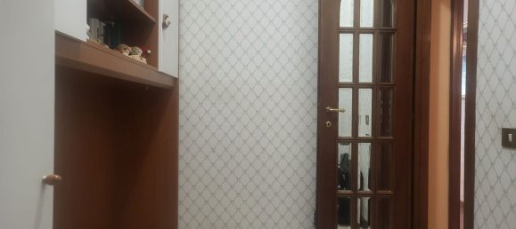 3 bedrooms Apartment in Rome, Italy No. 341784 24