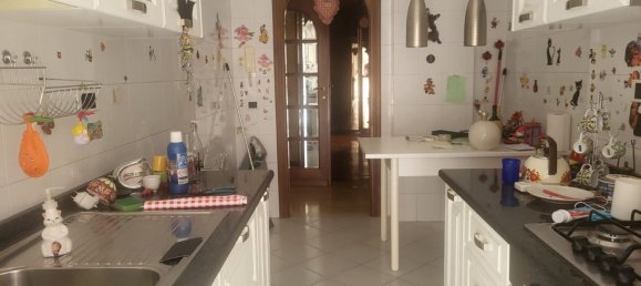 3 bedrooms Apartment in Rome, Italy No. 341784 15