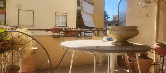 3 bedrooms Apartment in Rome, Italy No. 341784 30