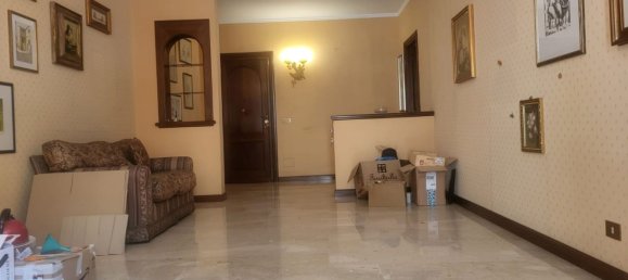 3 bedrooms Apartment in Rome, Italy No. 341784 8
