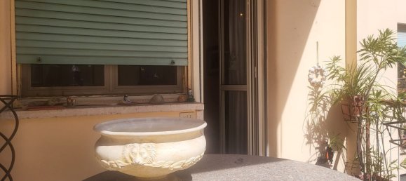 3 bedrooms Apartment in Rome, Italy No. 341784 31