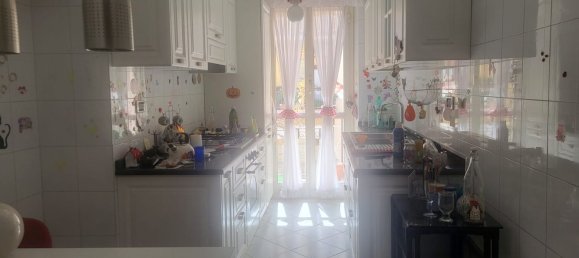 3 bedrooms Apartment in Rome, Italy No. 341784 12