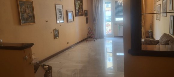 3 bedrooms Apartment in Rome, Italy No. 341784 6