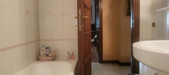 3 bedrooms Apartment in Rome, Italy No. 341784 27