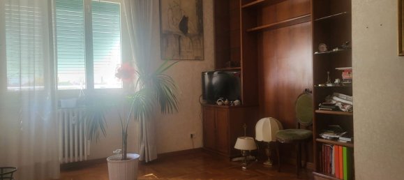 3 bedrooms Apartment in Rome, Italy No. 341784 21