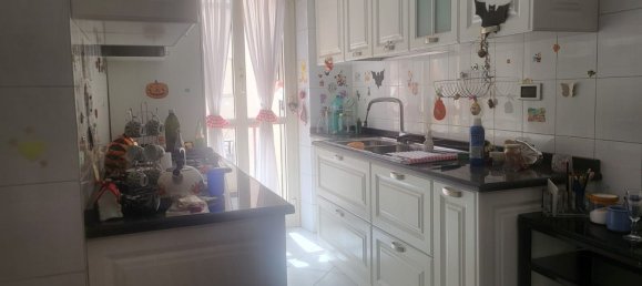 3 bedrooms Apartment in Rome, Italy No. 341784 14