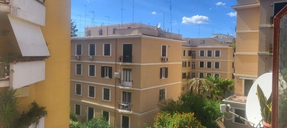 3 bedrooms Apartment in Rome, Italy No. 341784 33