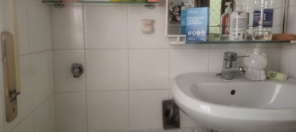 3 bedrooms Apartment in Rome, Italy No. 341784 25