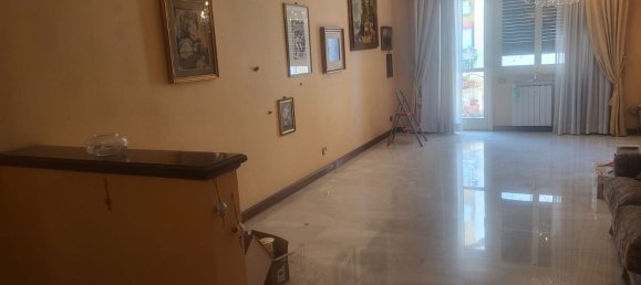 3 bedrooms Apartment in Rome, Italy No. 341784 5
