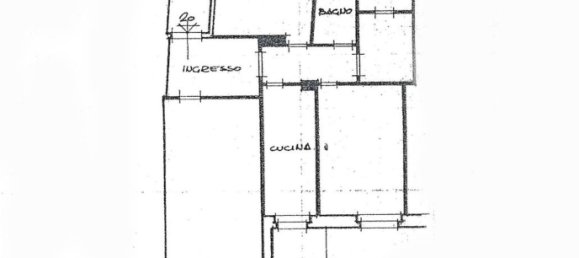 3 bedrooms Apartment in Rome, Italy No. 341784 34