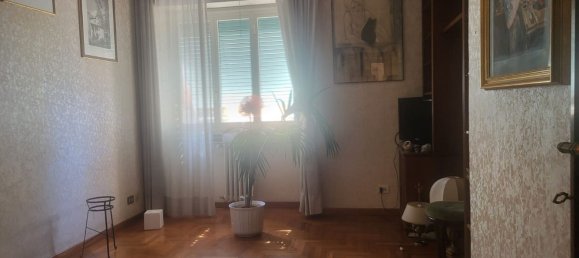 3 bedrooms Apartment in Rome, Italy No. 341784 20