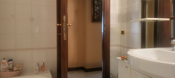 3 bedrooms Apartment in Rome, Italy No. 341784 28
