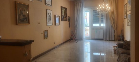3 bedrooms Apartment in Rome, Italy No. 341784 3
