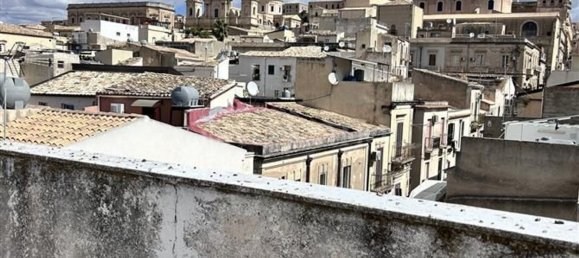5-Zimmer Wohnung in Noto, Italy, Nr. 299040 4