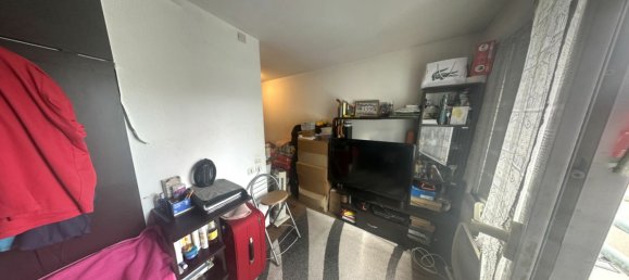 Estúdio em Grenoble, France N.º 192889 2