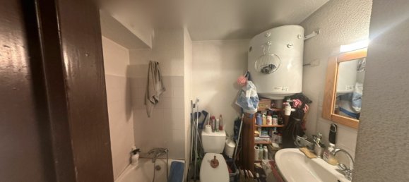 Estúdio em Grenoble, France N.º 192889 3