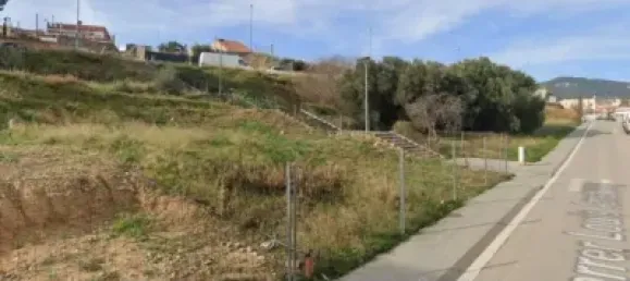  Land in Sentmenat, Spain No. 155617 5