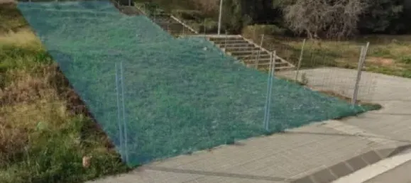  Land in Sentmenat, Spain No. 155617 6