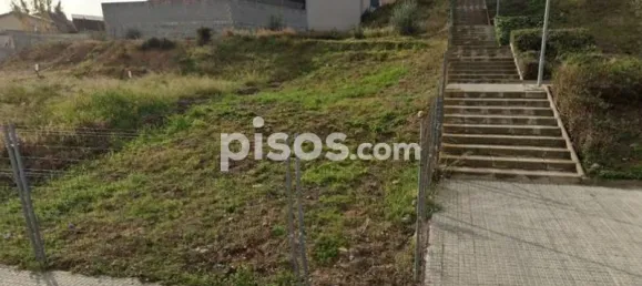  Land in Sentmenat, Spain No. 155617 4