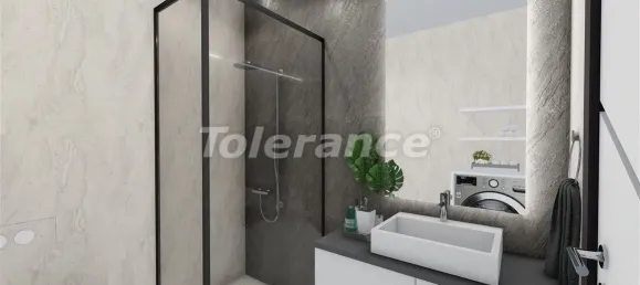 Apartamento 2+1 em Oba, Turkey N.º 16678 19