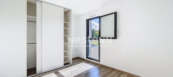 3 Schlafzimmer Haus in Saint-Gilles-Croix-de-Vie, France, Nr. 334626 10