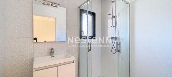 3 Schlafzimmer Haus in Saint-Gilles-Croix-de-Vie, France, Nr. 334626 9