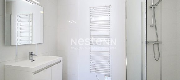 3 Schlafzimmer Haus in Saint-Gilles-Croix-de-Vie, France, Nr. 334626 5