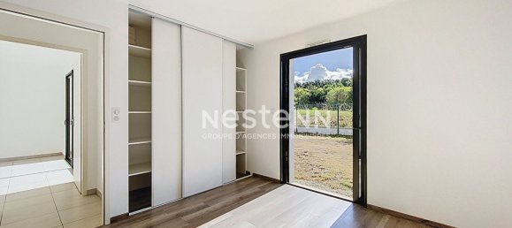 3 Schlafzimmer Haus in Saint-Gilles-Croix-de-Vie, France, Nr. 334626 4