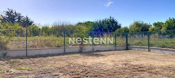 3 Schlafzimmer Haus in Saint-Gilles-Croix-de-Vie, France, Nr. 334626 6