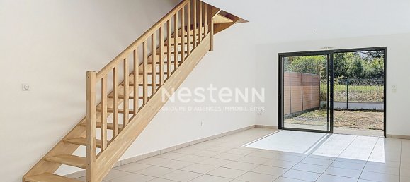 3 Schlafzimmer Haus in Saint-Gilles-Croix-de-Vie, France, Nr. 334626 7