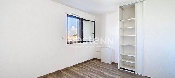 3 Schlafzimmer Haus in Saint-Gilles-Croix-de-Vie, France, Nr. 334626 8