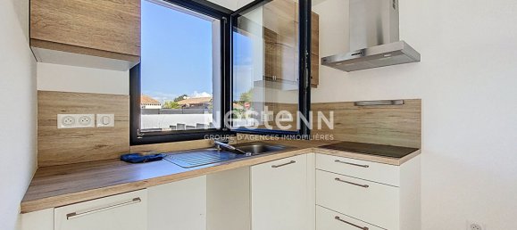 3 Schlafzimmer Haus in Saint-Gilles-Croix-de-Vie, France, Nr. 334626 2