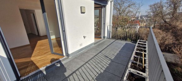 Apartamento T1 em Wurzburg, Germany N.º 25665 10