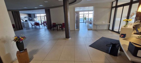 Apartamento T1 em Wurzburg, Germany N.º 25665 7