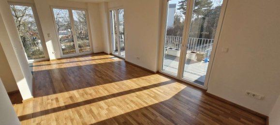 Apartamento T1 em Wurzburg, Germany N.º 25665 8